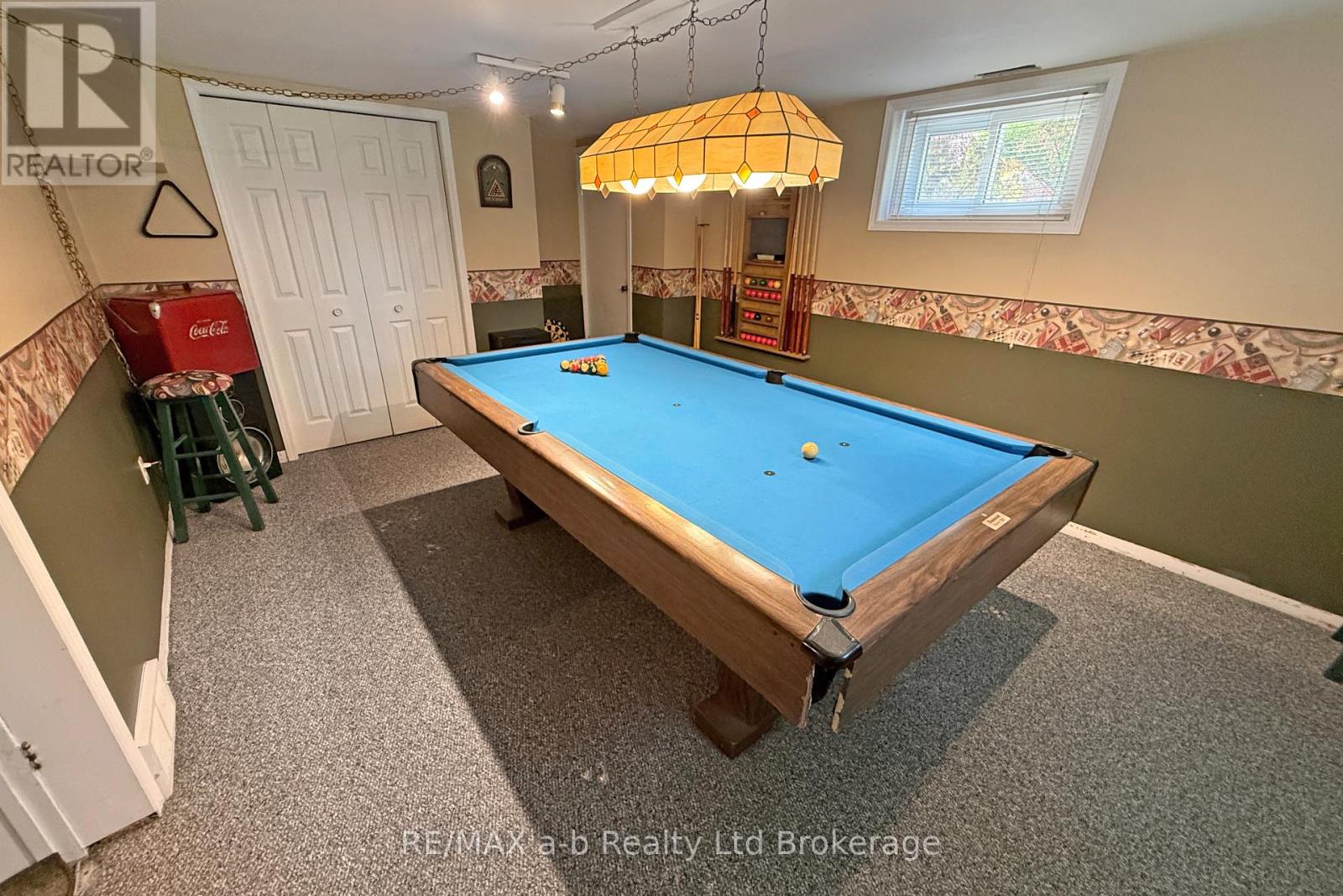 503 Admiral Street, Woodstock, Ontario  N4S 5B2 - Photo 31 - X13172790