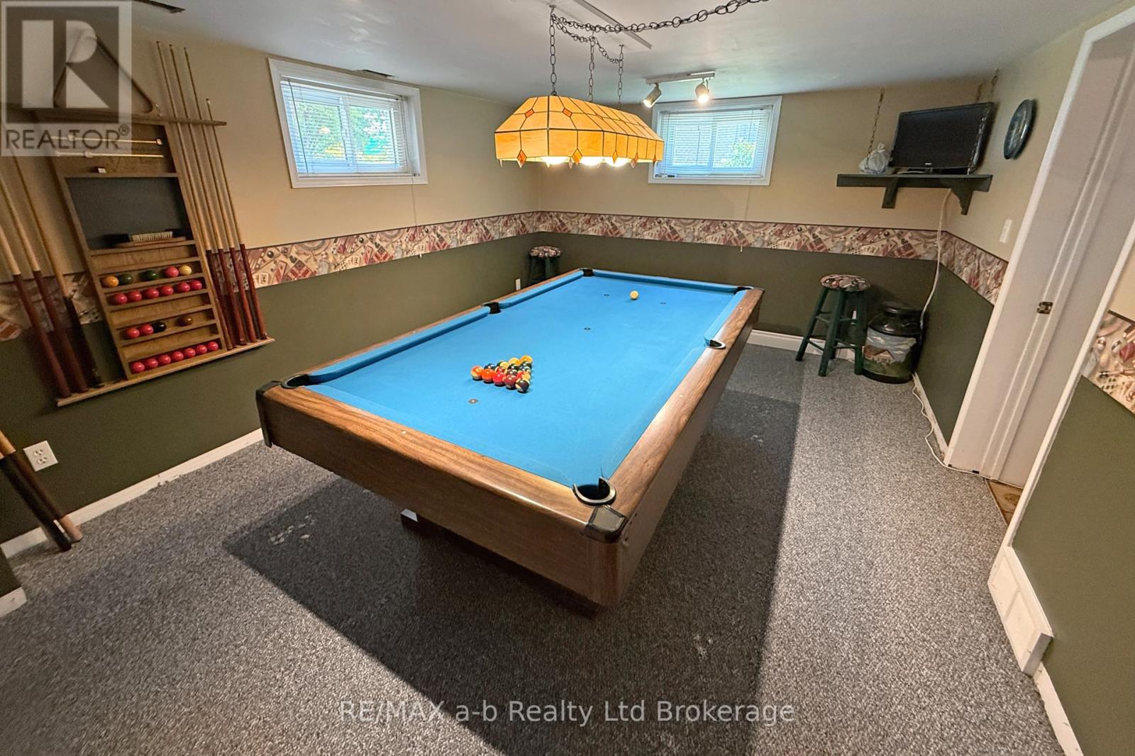 503 Admiral Street, Woodstock, Ontario  N4S 5B2 - Photo 32 - X13172790