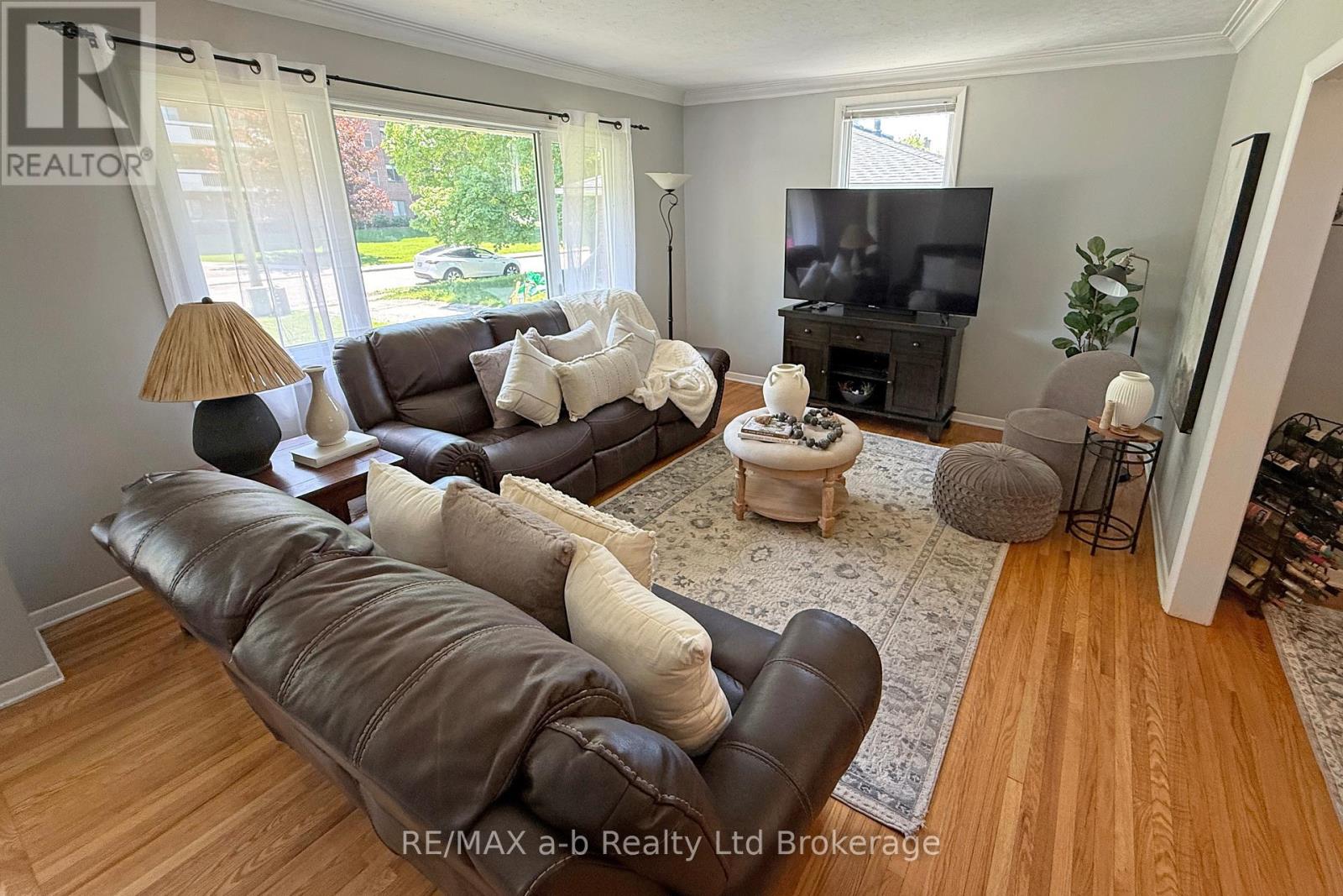 503 Admiral Street, Woodstock, Ontario  N4S 5B2 - Photo 6 - X13172790