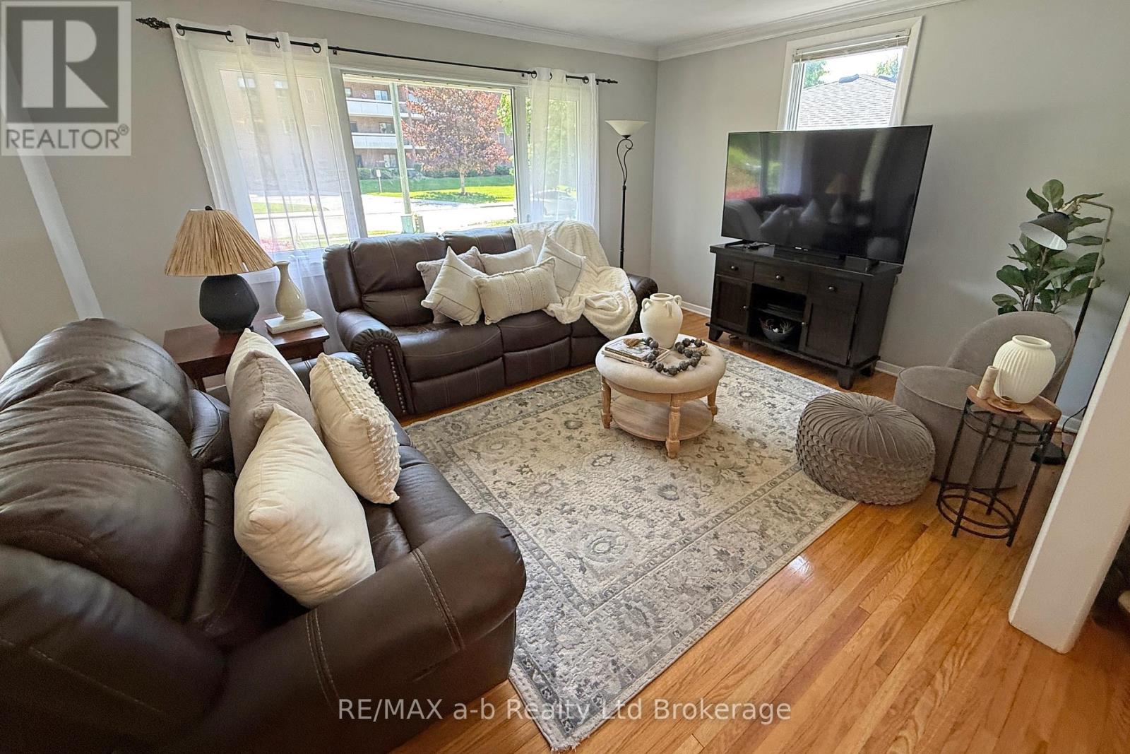 503 Admiral Street, Woodstock, Ontario  N4S 5B2 - Photo 7 - X13172790