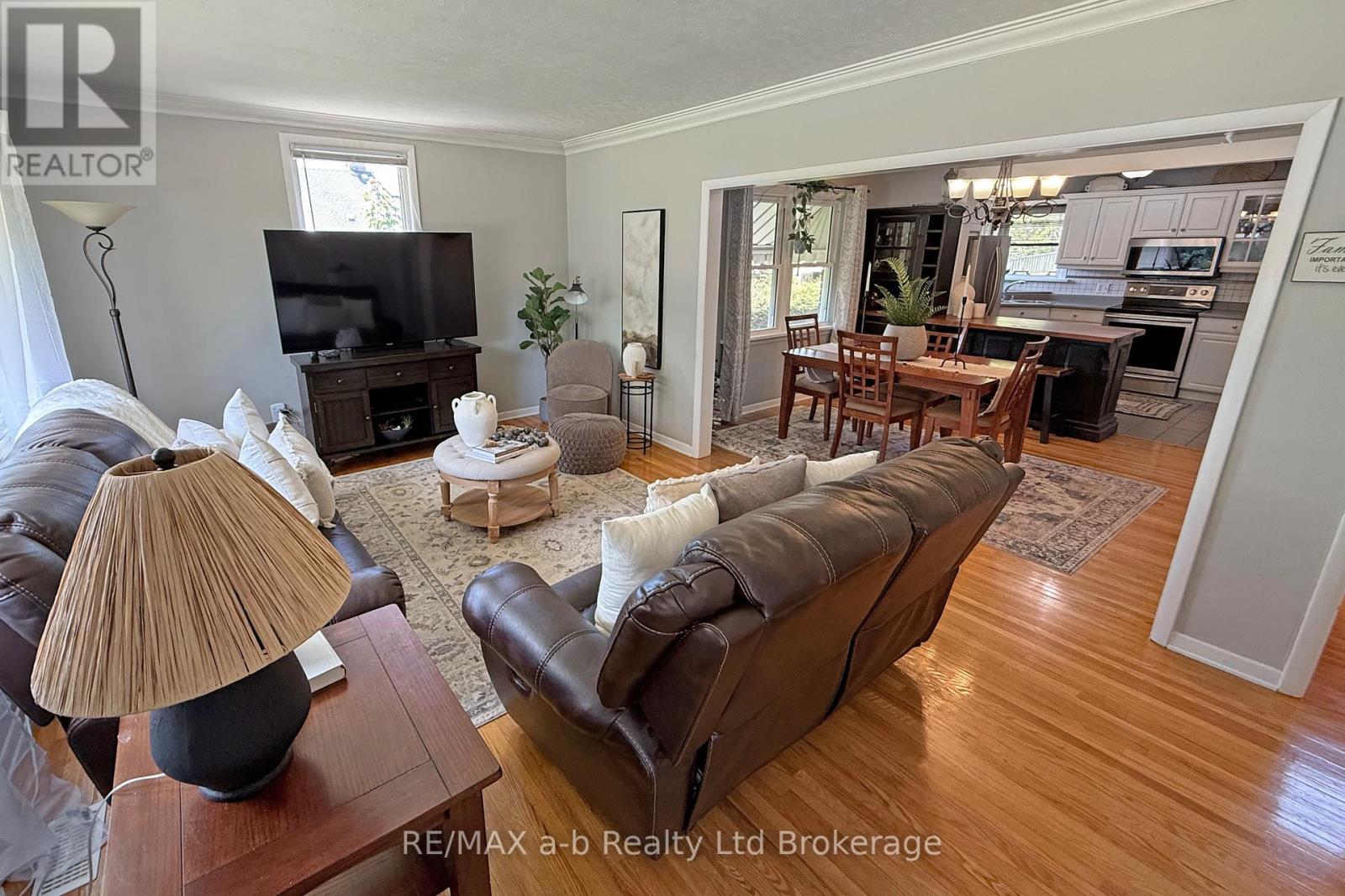 503 Admiral Street, Woodstock, Ontario  N4S 5B2 - Photo 8 - X13172790