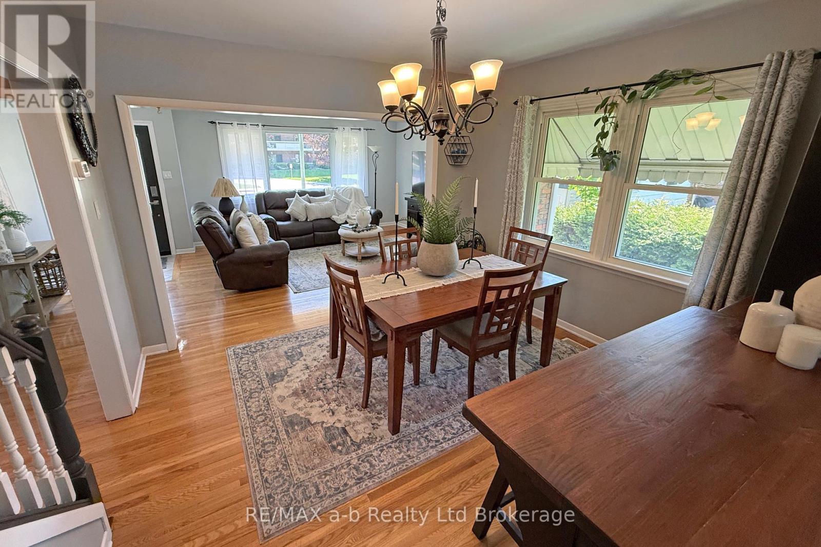 503 Admiral Street, Woodstock, Ontario  N4S 5B2 - Photo 9 - X13172790