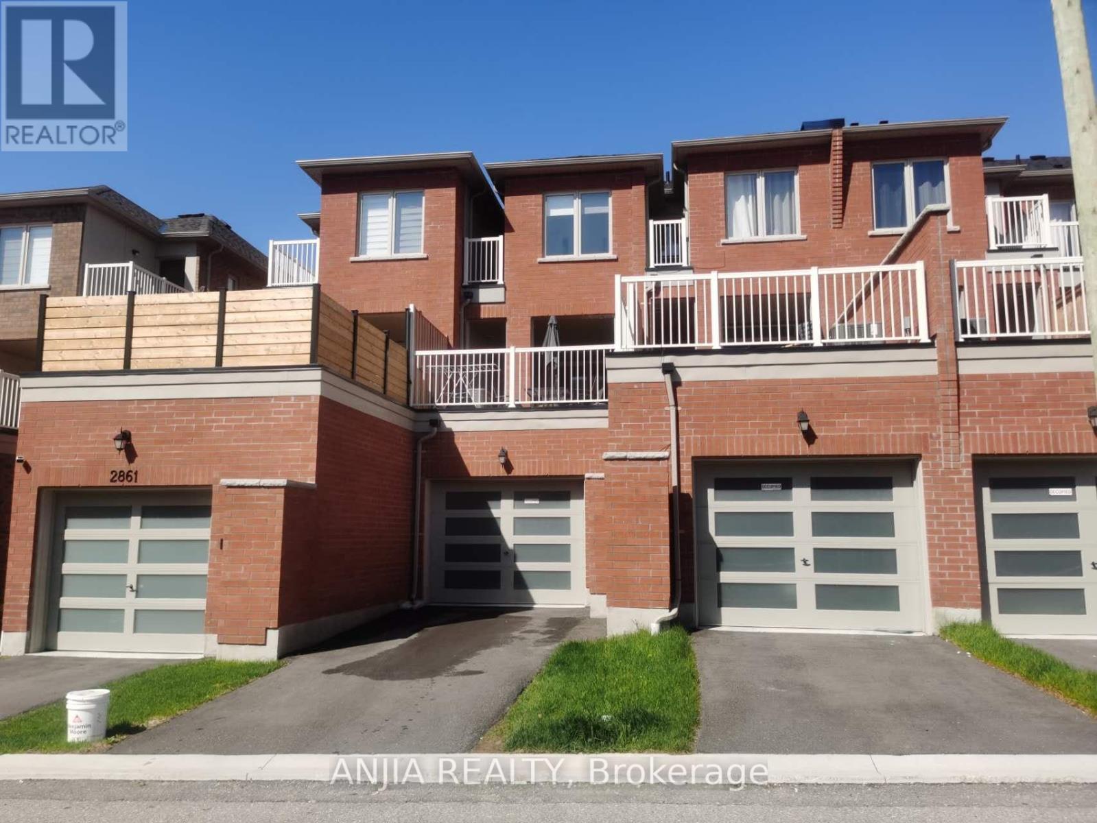 2863 Whites Road, Pickering, Ontario  L1X 0P3 - Photo 18 - E13168318