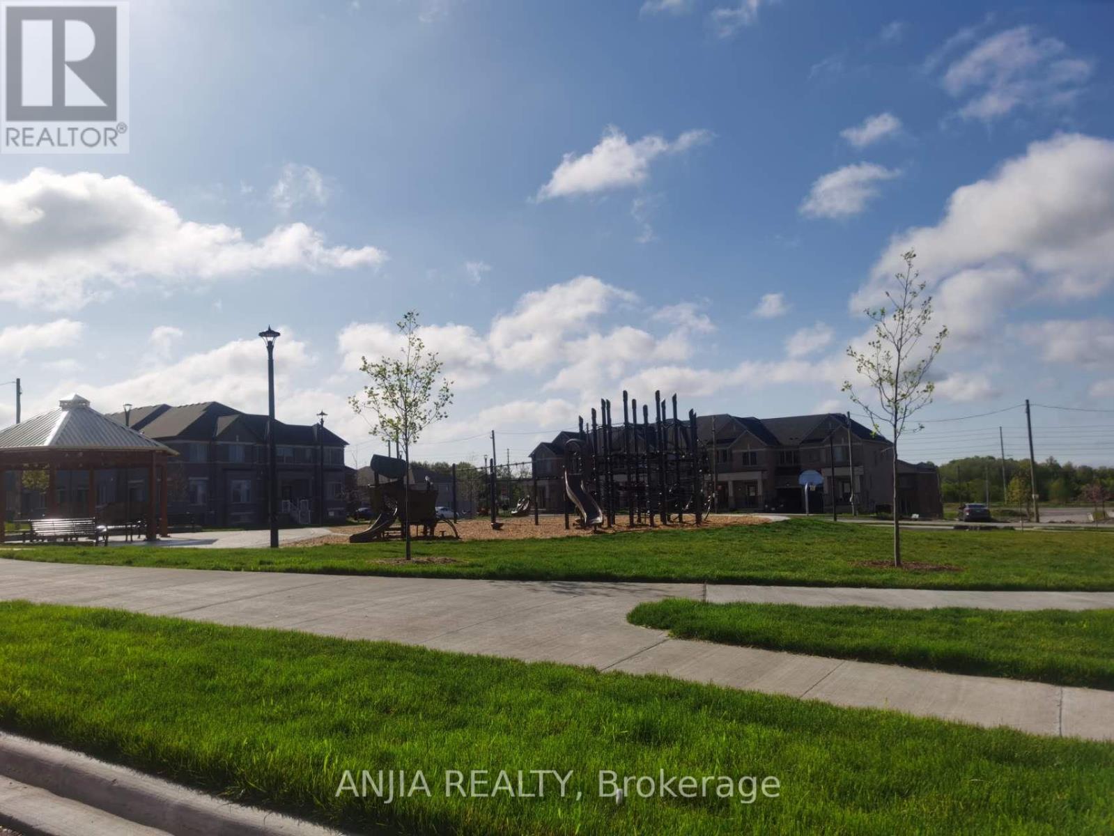 2863 Whites Road, Pickering, Ontario  L1X 0P3 - Photo 19 - E13168318