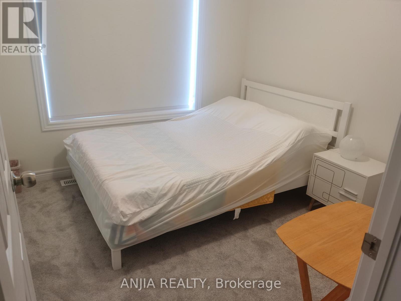 2863 Whites Road, Pickering, Ontario  L1X 0P3 - Photo 8 - E13168318