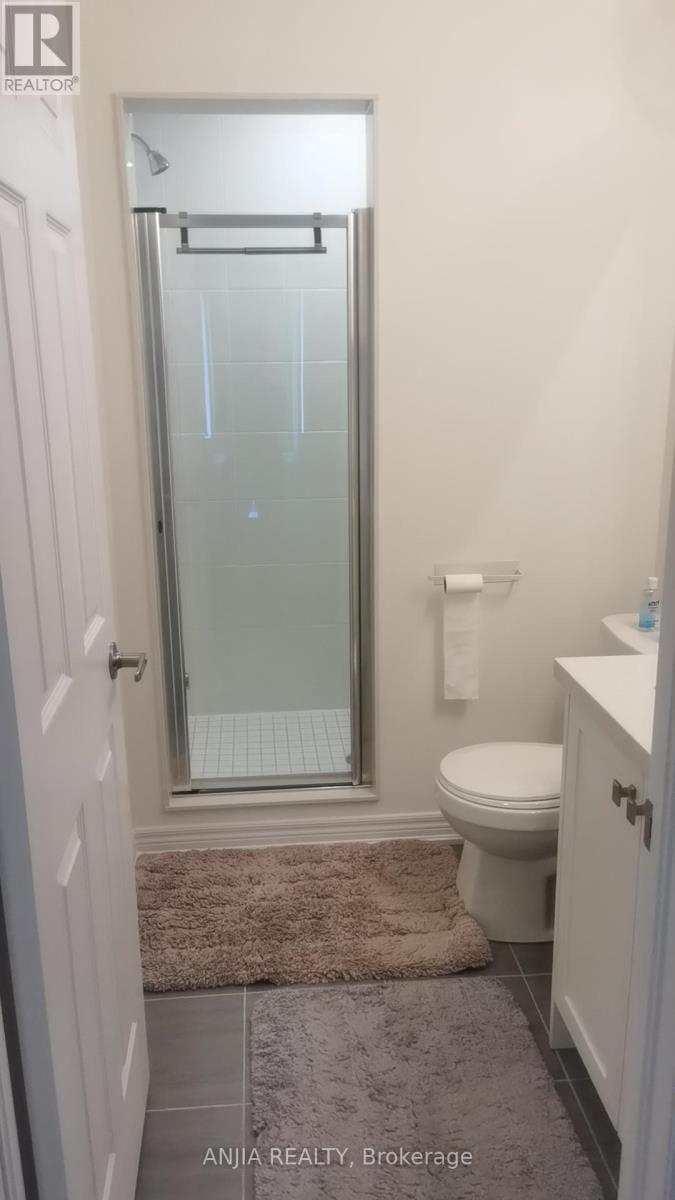 2863 Whites Road, Pickering, Ontario  L1X 0P3 - Photo 13 - E13168318