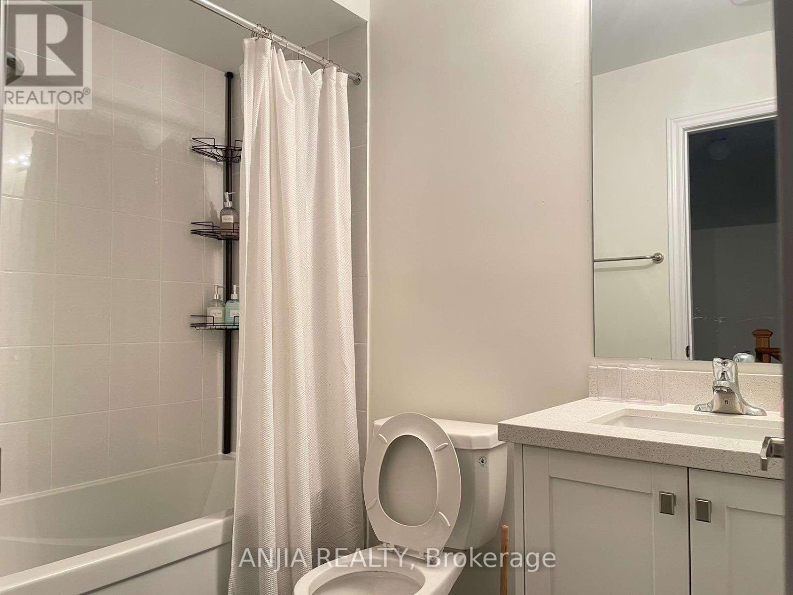 2863 Whites Road, Pickering, Ontario  L1X 0P3 - Photo 10 - E13168318
