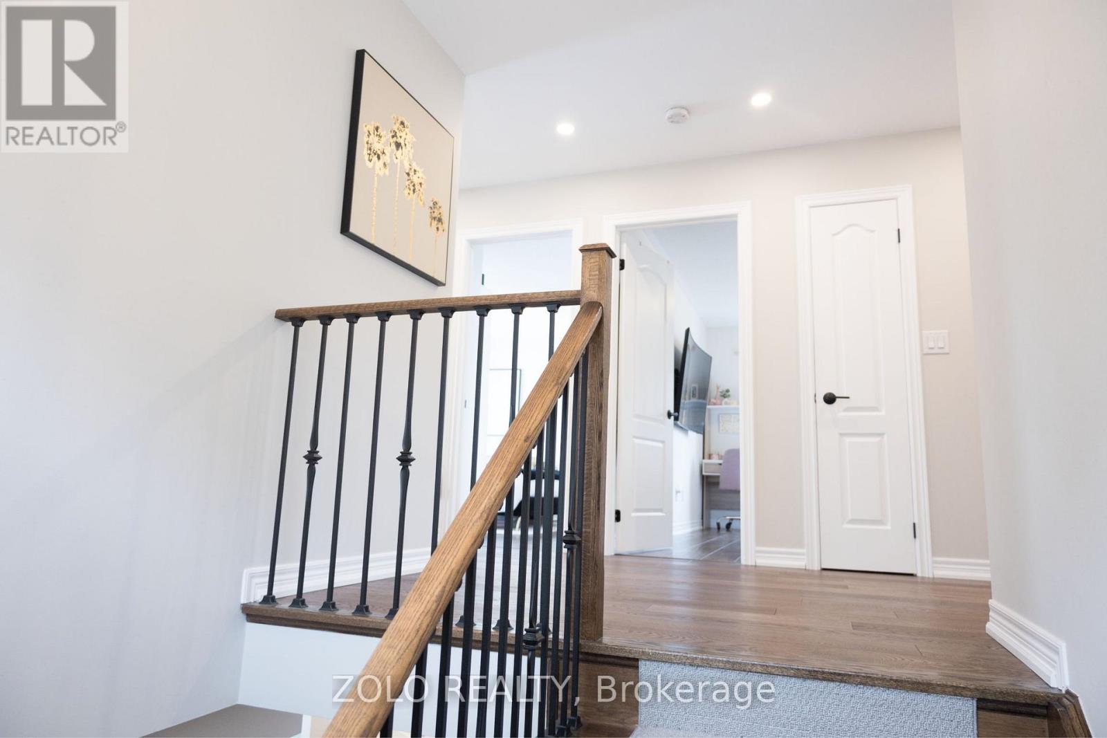 107 Attridge Crescent, Hamilton, Ontario  L0R 2H7 - Photo 25 - X13039006