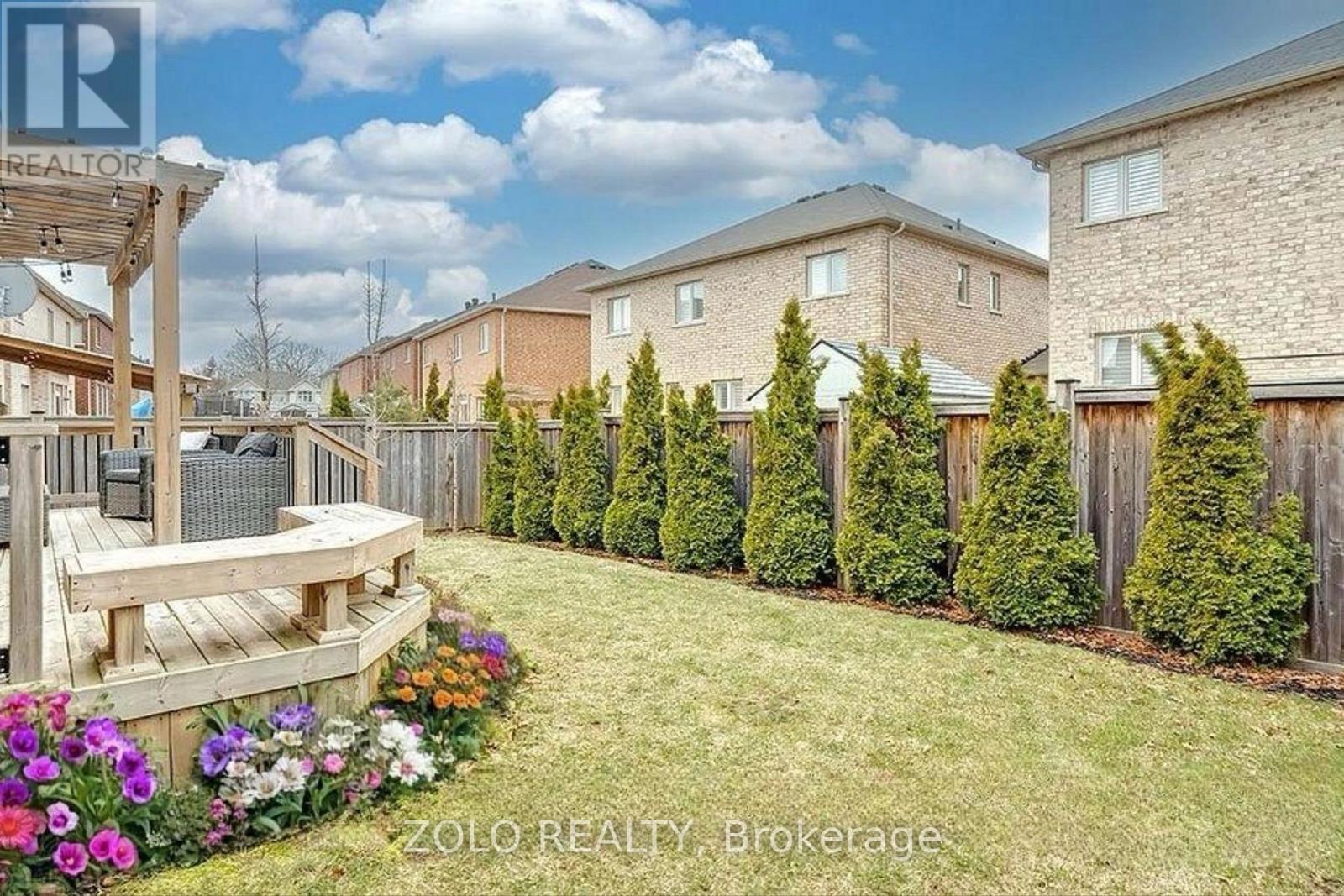 107 Attridge Crescent, Hamilton, Ontario  L0R 2H7 - Photo 4 - X13039006