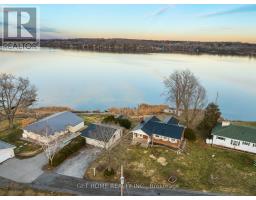 52 PATS LANE, Prince Edward County, Ontario