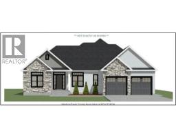 1840 MOLISE BOULEVARD, Kingsville, Ontario