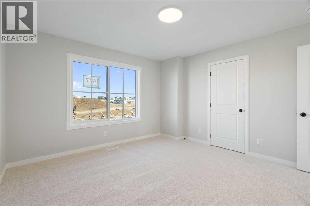 1465 Rangeview Drive SE, Calgary, Alberta  T3S 0P8 - Photo 20 - A2287428