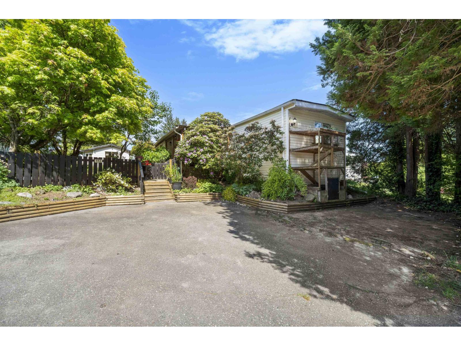 112 10221 Wilson Street, Mission, British Columbia  V2V 6H5 - Photo 31 - R3124295
