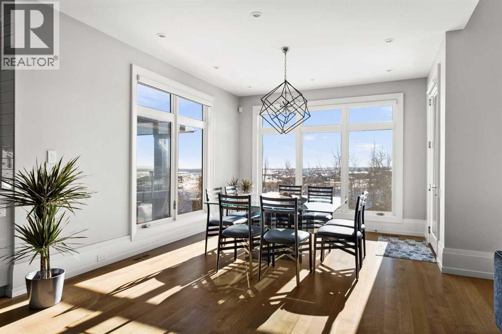 34 Elveden Heights Sw, Calgary, Alberta  T3H 0L1 - Photo 15 - A2303758