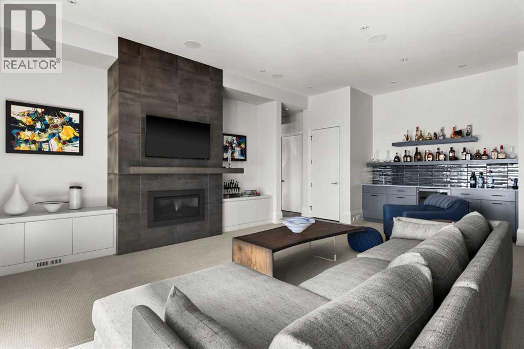 34 Elveden Heights Sw, Calgary, Alberta  T3H 0L1 - Photo 27 - A2303758