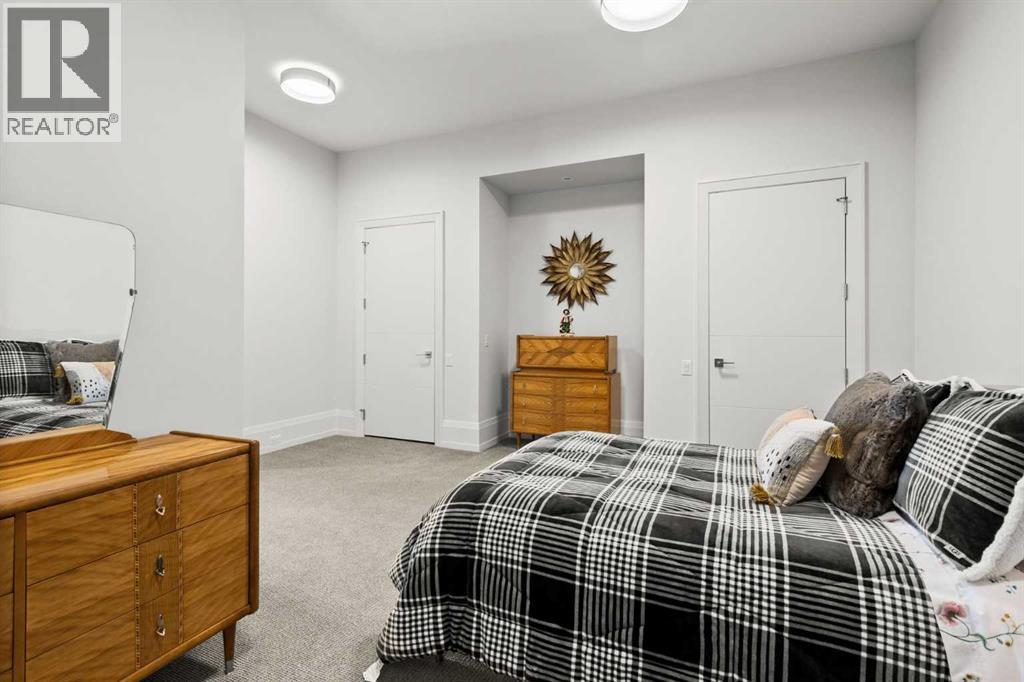34 Elveden Heights Sw, Calgary, Alberta  T3H 0L1 - Photo 35 - A2303758