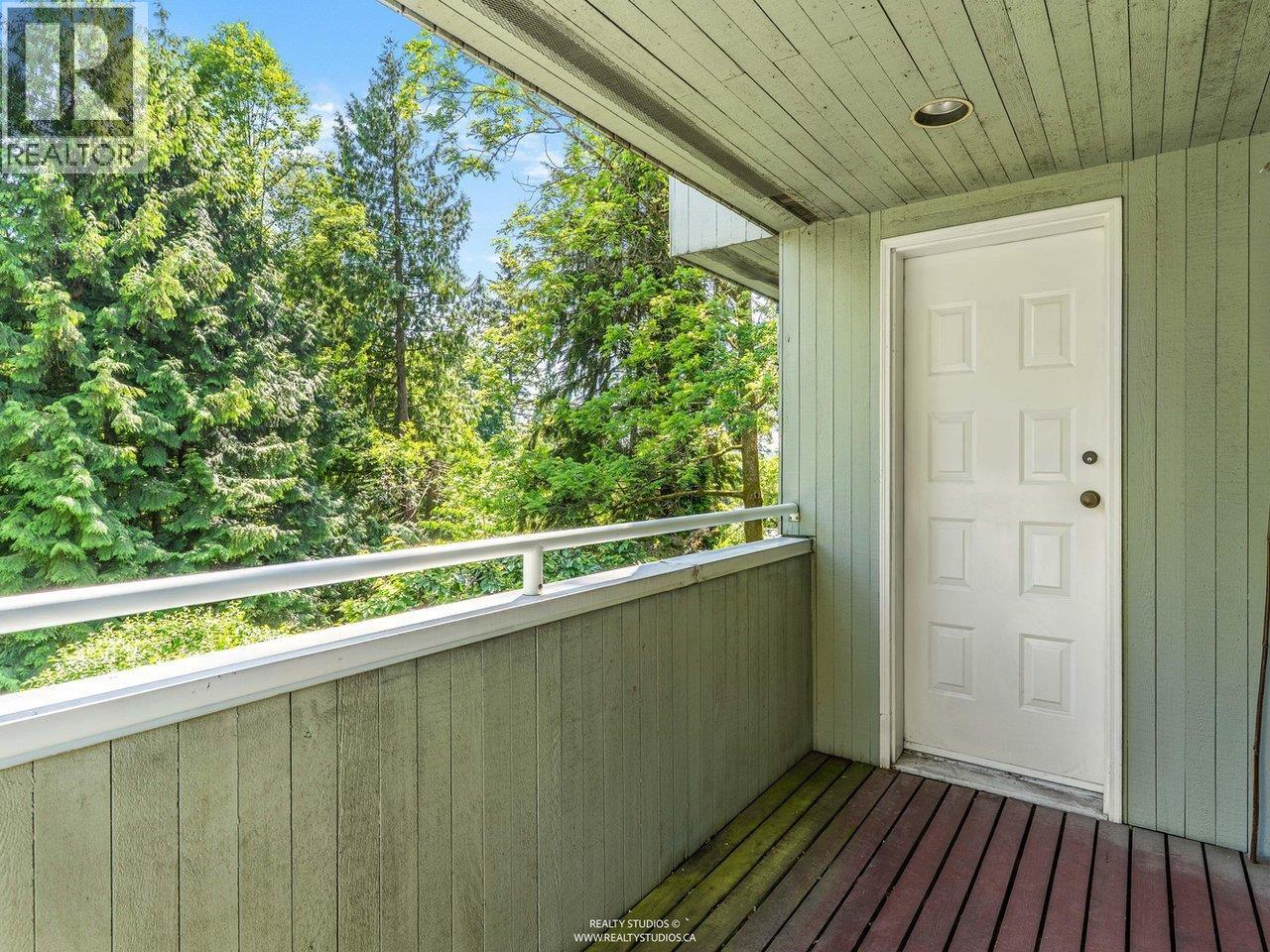 756 Rochester Avenue, Coquitlam, British Columbia  V3K 2V8 - Photo 17 - R3127400
