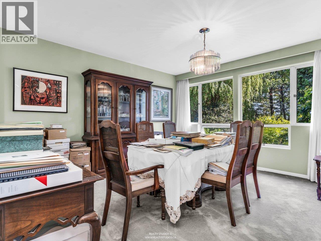 756 Rochester Avenue, Coquitlam, British Columbia  V3K 2V8 - Photo 9 - R3127400