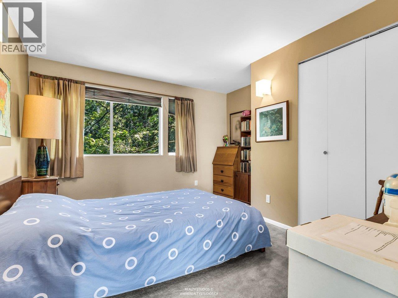 756 Rochester Avenue, Coquitlam, British Columbia  V3K 2V8 - Photo 29 - R3127400