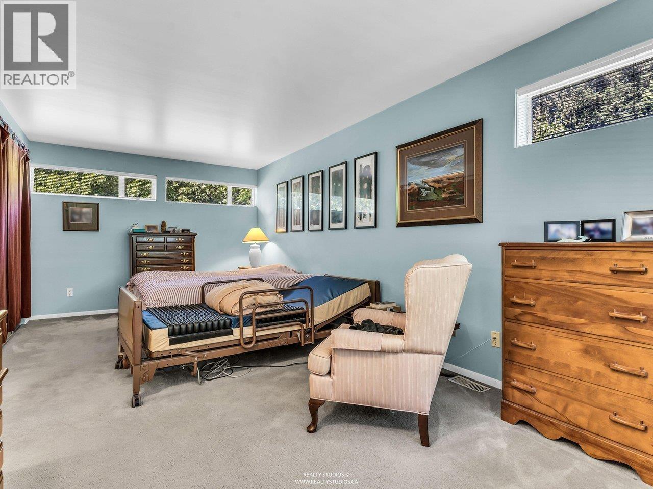 756 Rochester Avenue, Coquitlam, British Columbia  V3K 2V8 - Photo 11 - R3127400