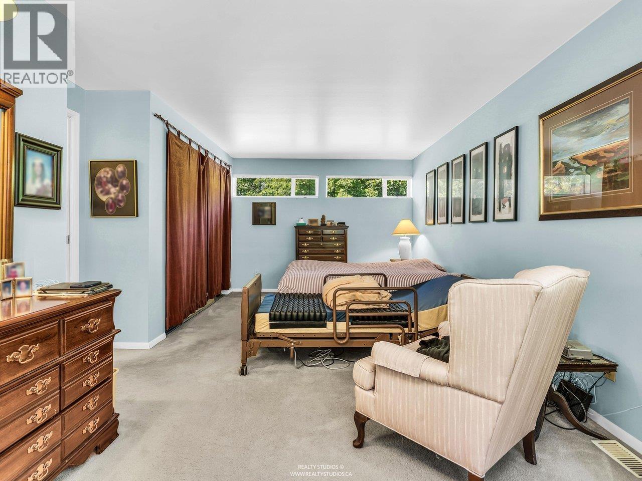756 Rochester Avenue, Coquitlam, British Columbia  V3K 2V8 - Photo 13 - R3127400