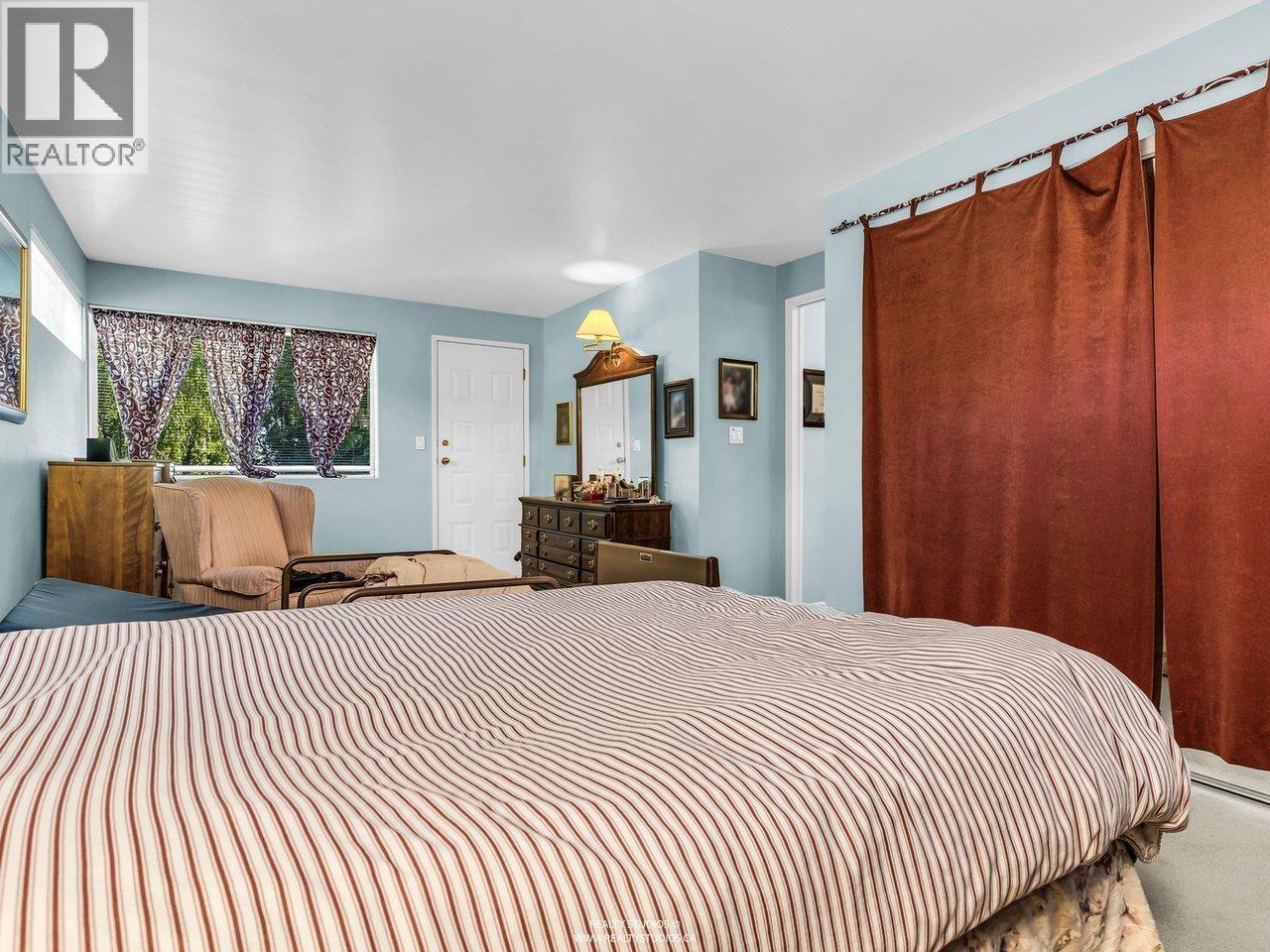 756 Rochester Avenue, Coquitlam, British Columbia  V3K 2V8 - Photo 15 - R3127400