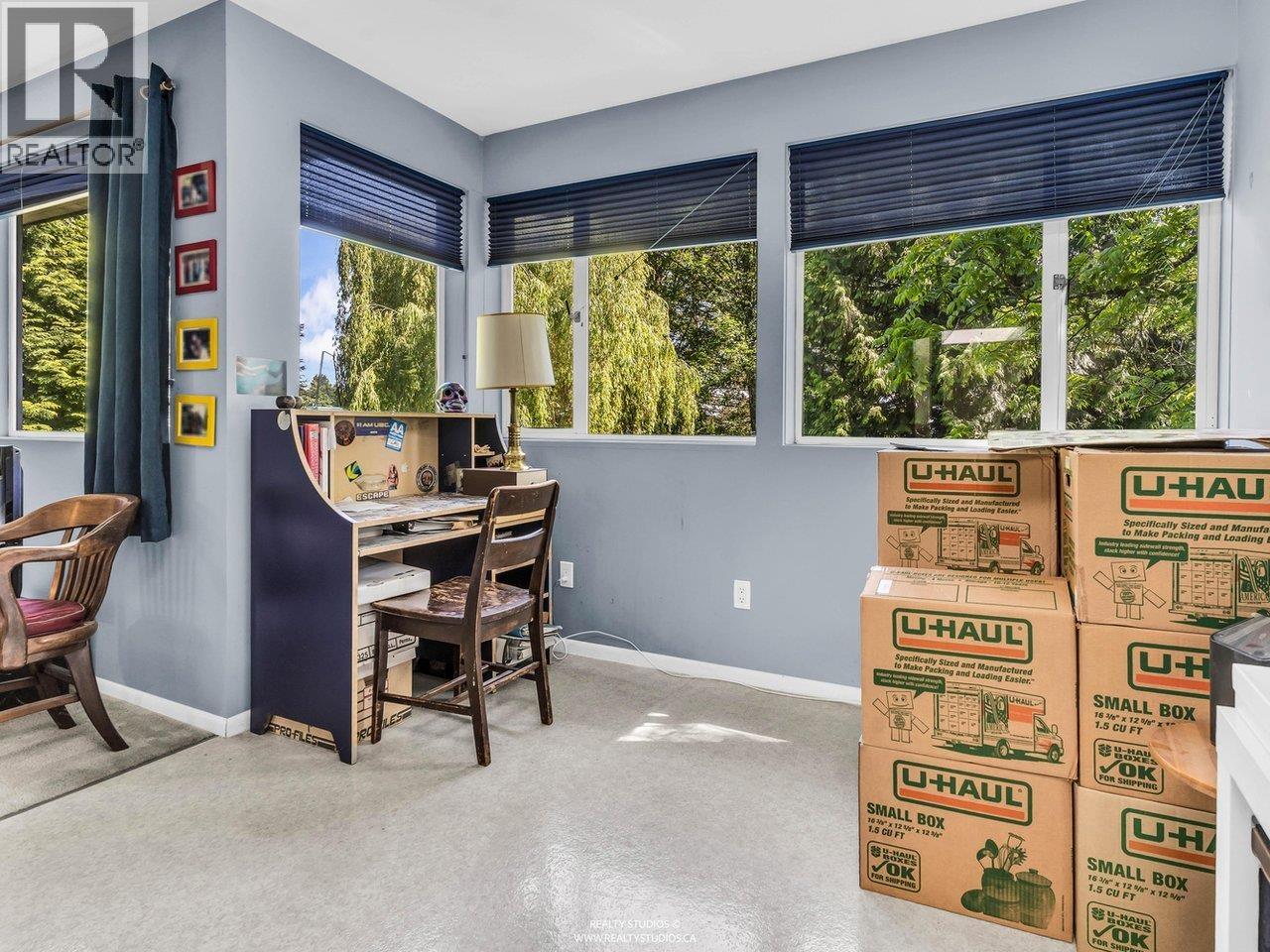 756 Rochester Avenue, Coquitlam, British Columbia  V3K 2V8 - Photo 27 - R3127400