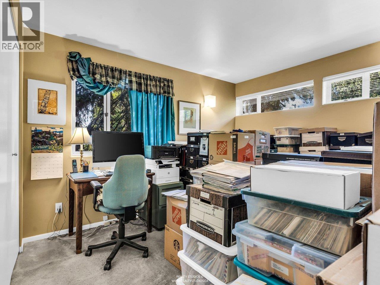756 Rochester Avenue, Coquitlam, British Columbia  V3K 2V8 - Photo 33 - R3127400