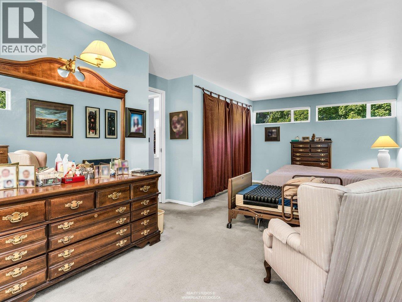 756 Rochester Avenue, Coquitlam, British Columbia  V3K 2V8 - Photo 12 - R3127400