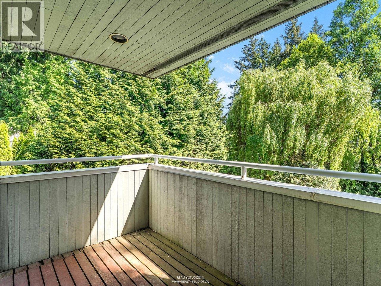 756 Rochester Avenue, Coquitlam, British Columbia  V3K 2V8 - Photo 16 - R3127400