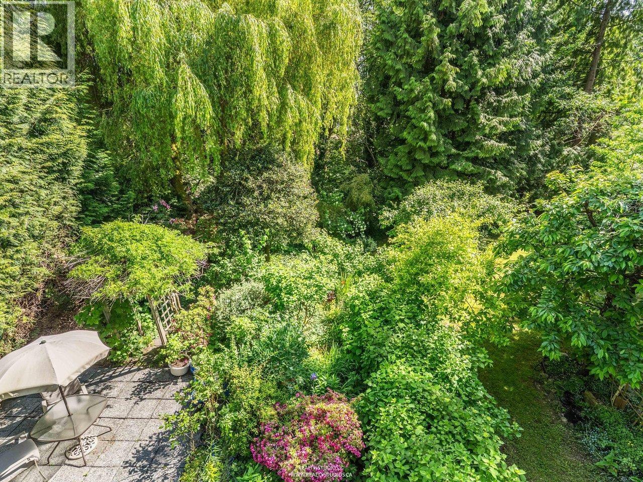 756 Rochester Avenue, Coquitlam, British Columbia  V3K 2V8 - Photo 18 - R3127400