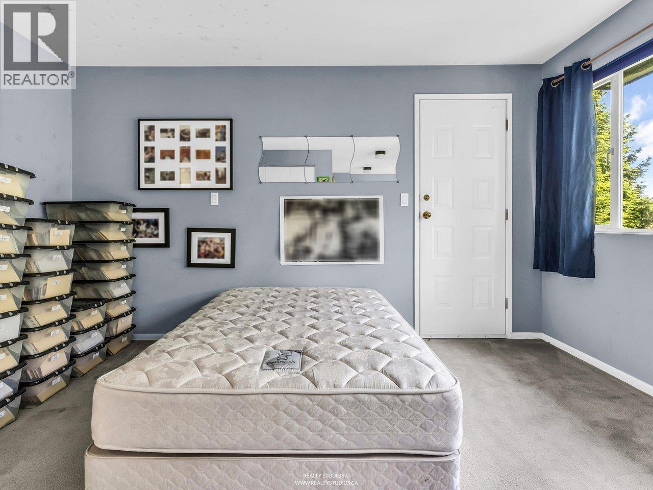 756 Rochester Avenue, Coquitlam, British Columbia  V3K 2V8 - Photo 25 - R3127400