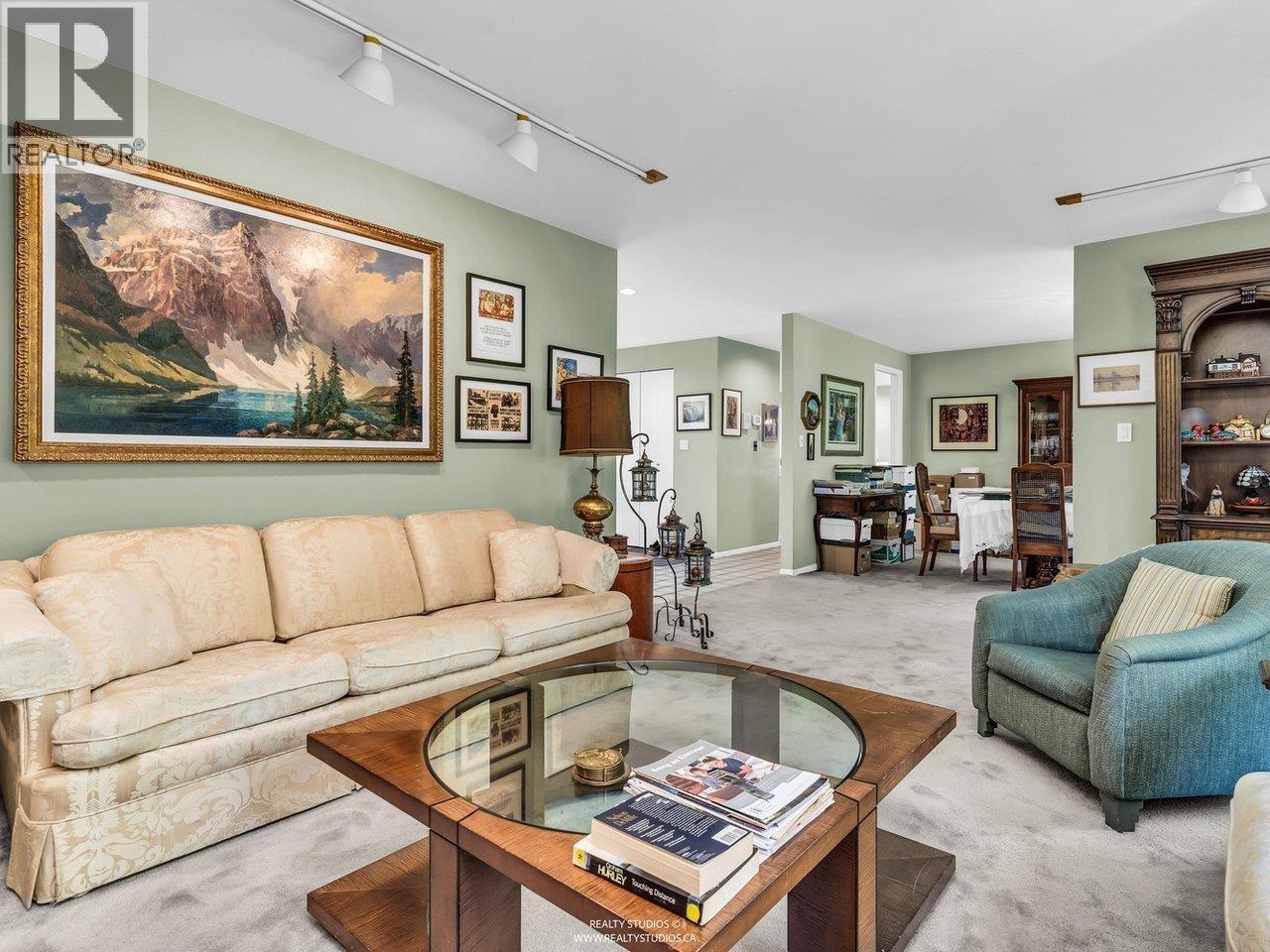 756 Rochester Avenue, Coquitlam, British Columbia  V3K 2V8 - Photo 8 - R3127400