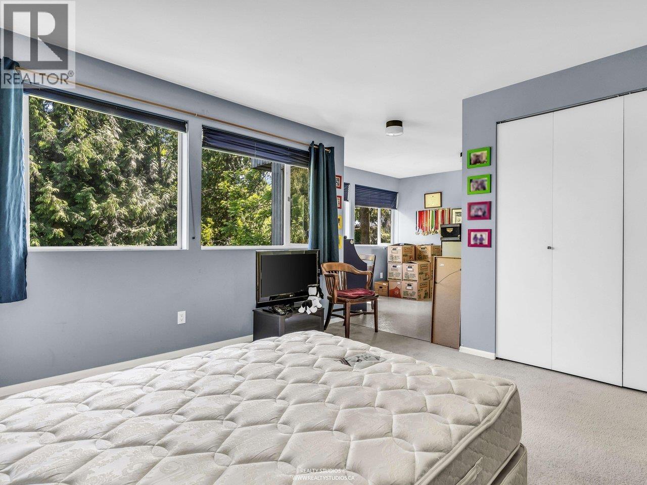 756 Rochester Avenue, Coquitlam, British Columbia  V3K 2V8 - Photo 24 - R3127400