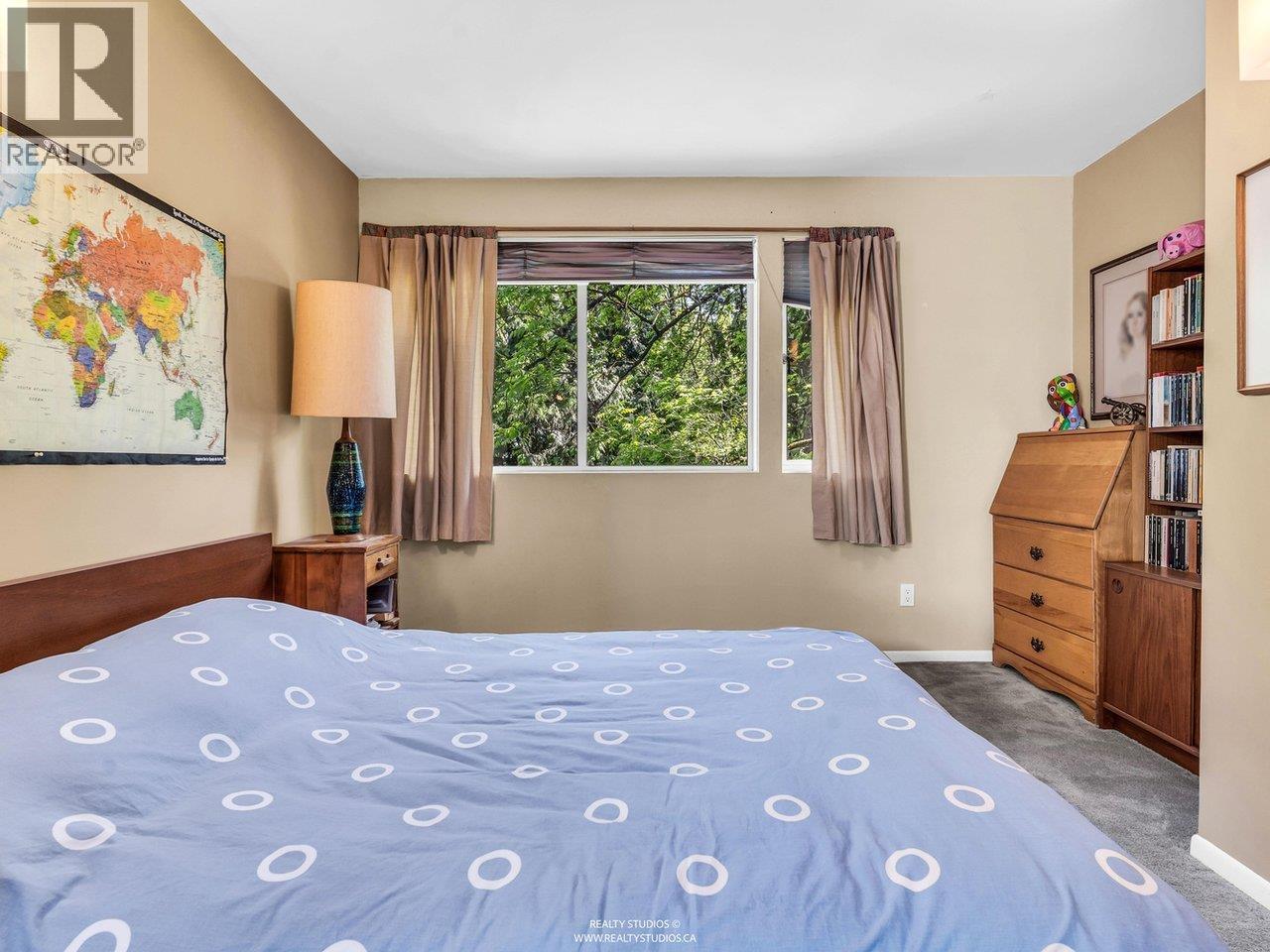 756 Rochester Avenue, Coquitlam, British Columbia  V3K 2V8 - Photo 31 - R3127400