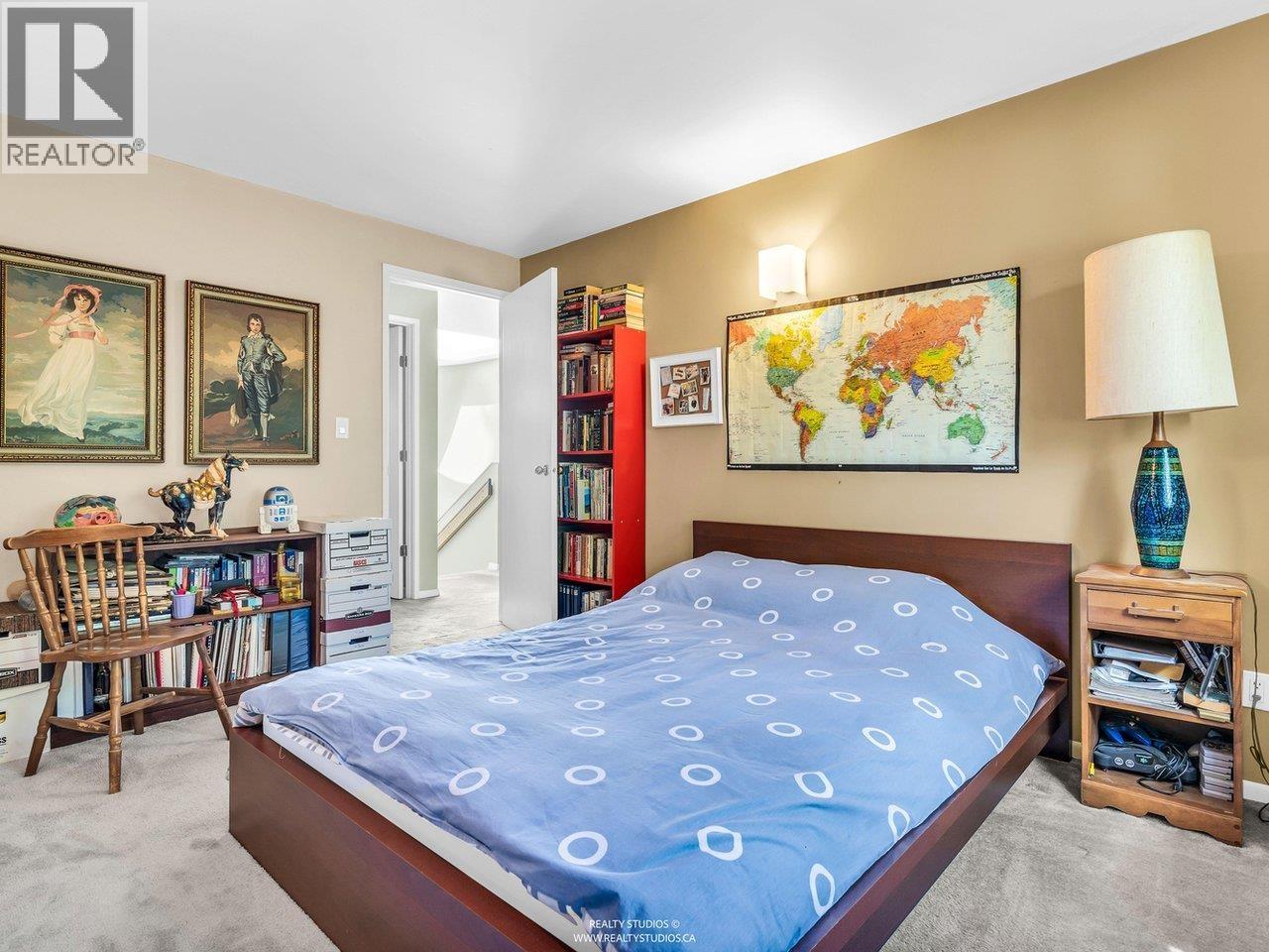756 Rochester Avenue, Coquitlam, British Columbia  V3K 2V8 - Photo 30 - R3127400