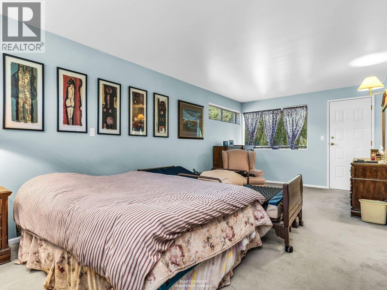 756 Rochester Avenue, Coquitlam, British Columbia  V3K 2V8 - Photo 14 - R3127400