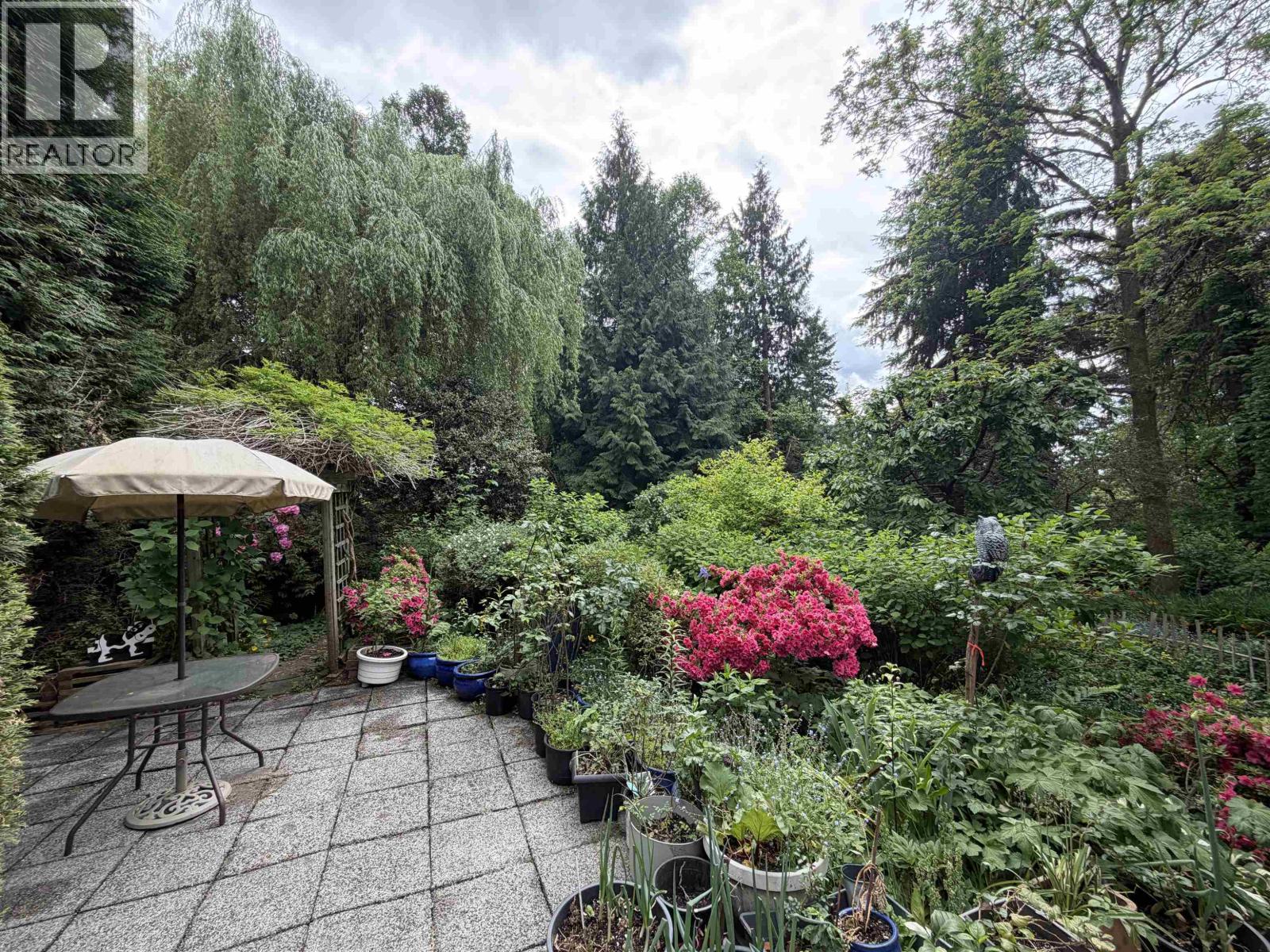 756 Rochester Avenue, Coquitlam, British Columbia  V3K 2V8 - Photo 37 - R3127400