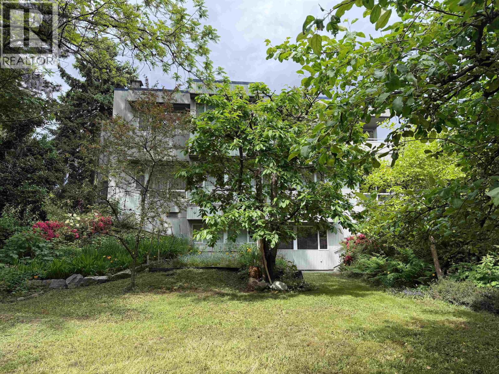 756 Rochester Avenue, Coquitlam, British Columbia  V3K 2V8 - Photo 36 - R3127400