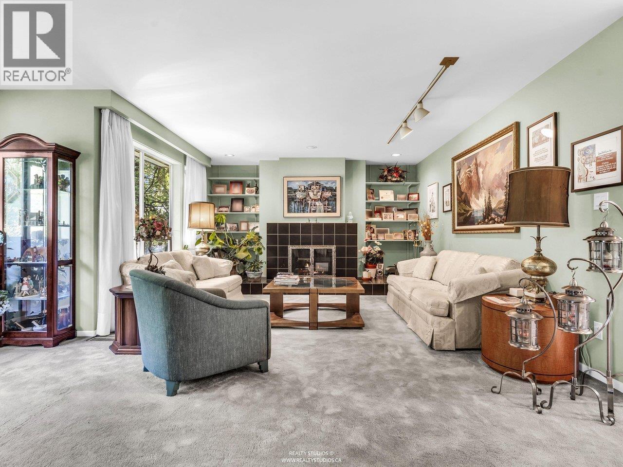 756 Rochester Avenue, Coquitlam, British Columbia  V3K 2V8 - Photo 5 - R3127400
