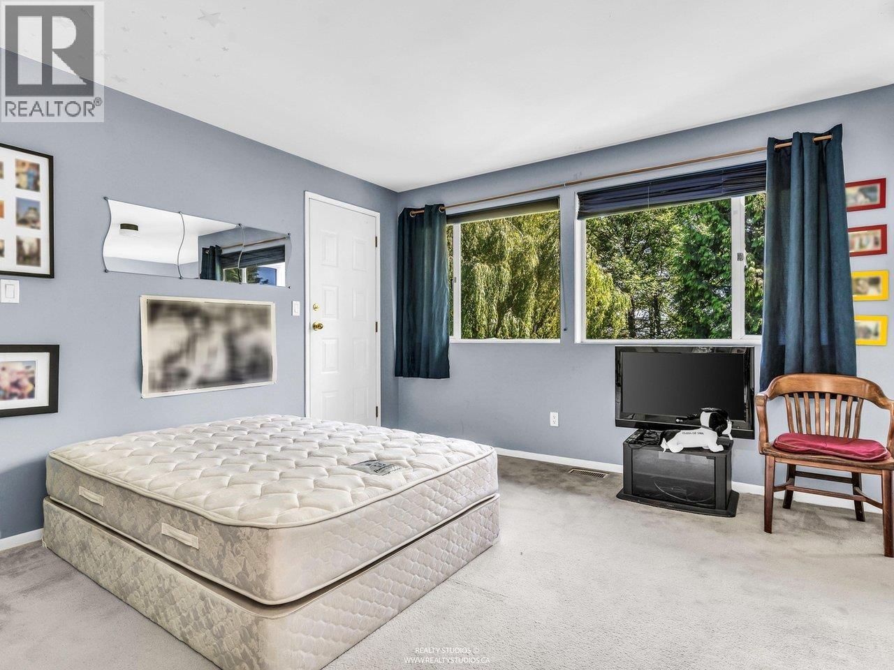 756 Rochester Avenue, Coquitlam, British Columbia  V3K 2V8 - Photo 22 - R3127400