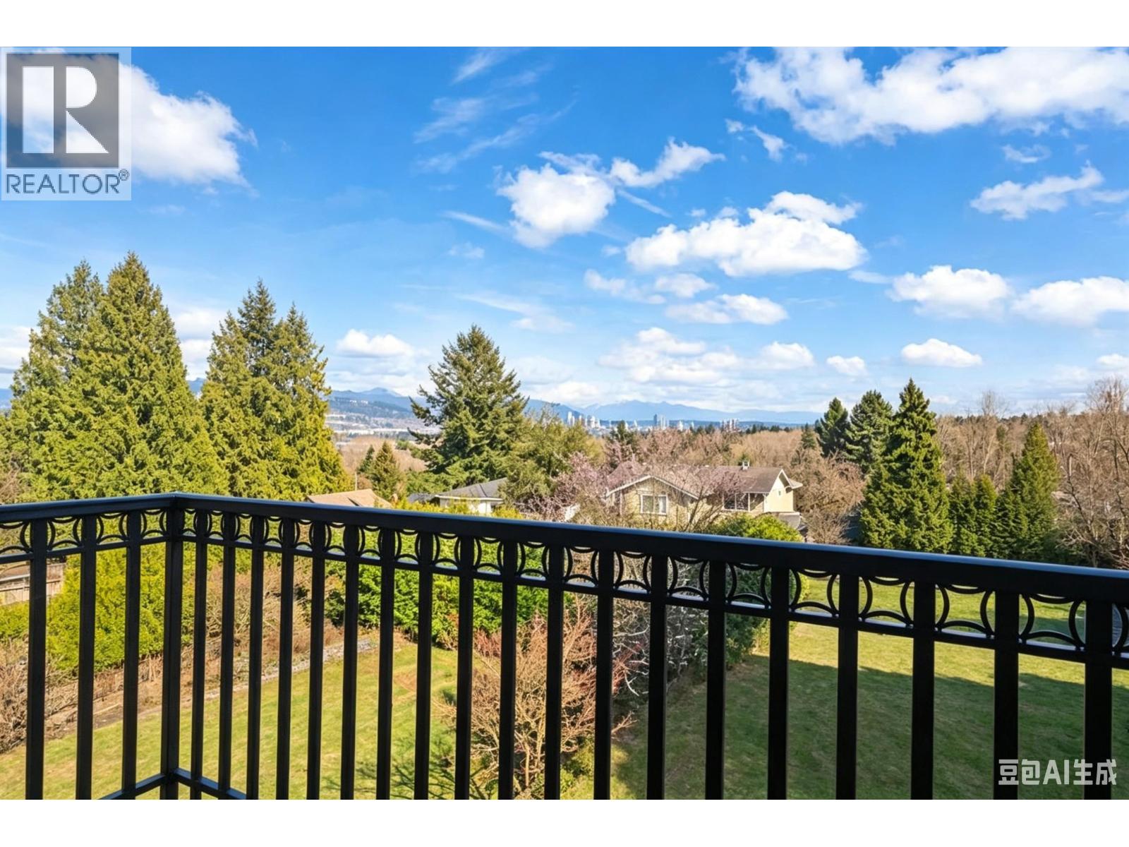 6166 Denbigh Avenue, Burnaby, British Columbia  V5H 3R5 - Photo 22 - R3127598
