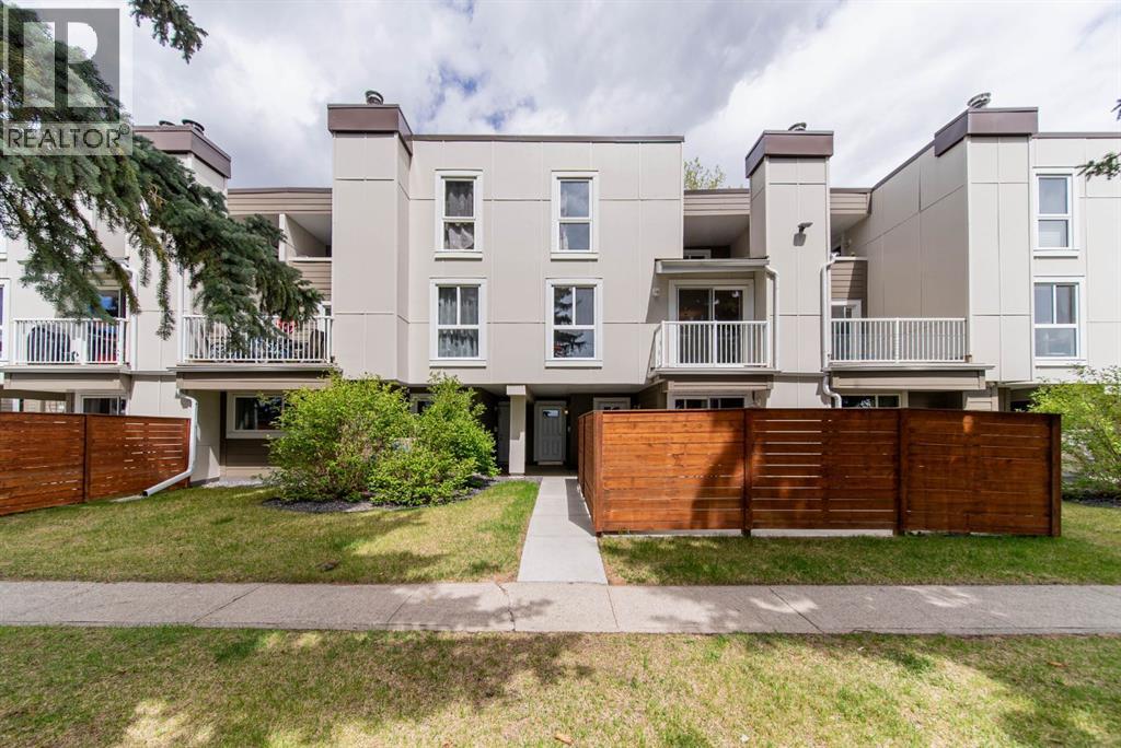 1415, 13104 Elbow Drive SW, Calgary, Alberta  T2W 2S6 - Photo 2 - A2312551