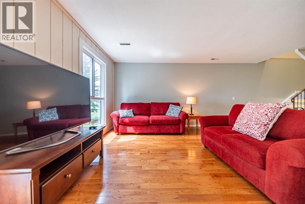 1415, 13104 Elbow Drive SW, Calgary, Alberta  T2W 2S6 - Photo 7 - A2312551