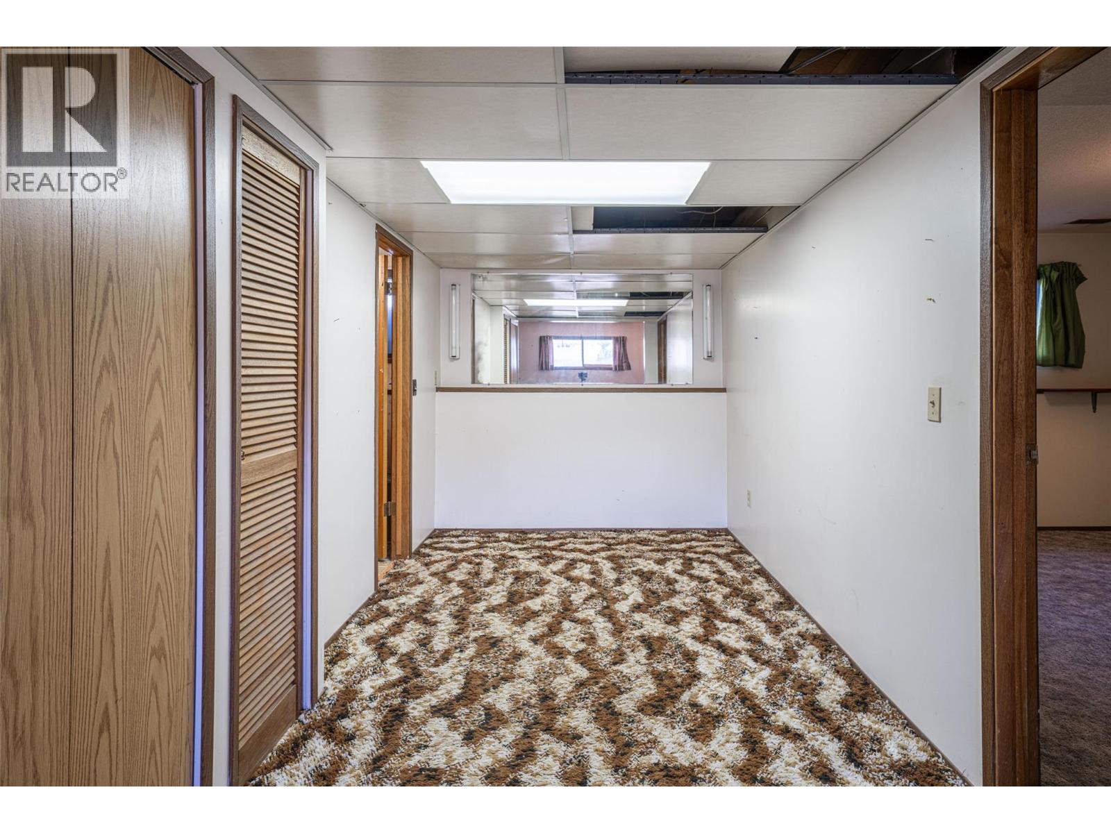 1272 St Clare Court, Kelowna, British Columbia  V1P 1L6 - Photo 28 - 10387061