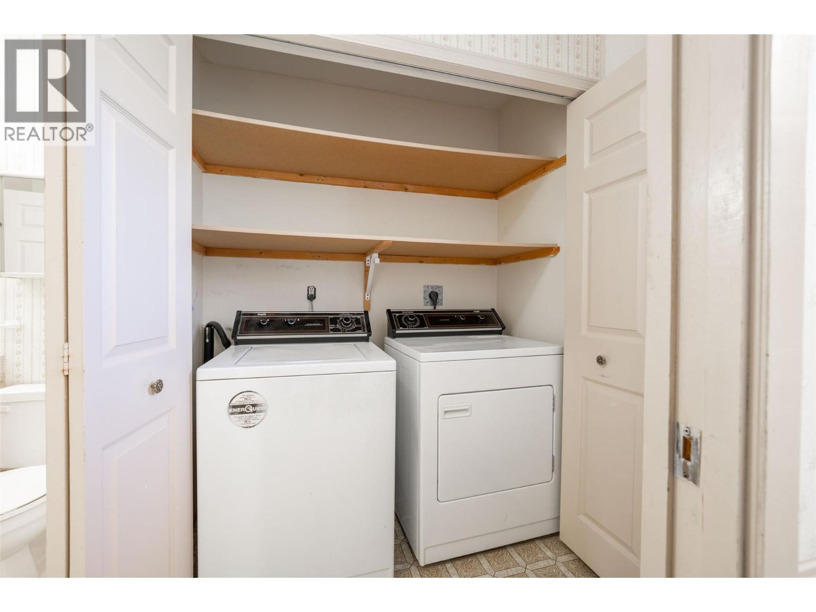 1272 St Clare Court, Kelowna, British Columbia  V1P 1L6 - Photo 21 - 10387061