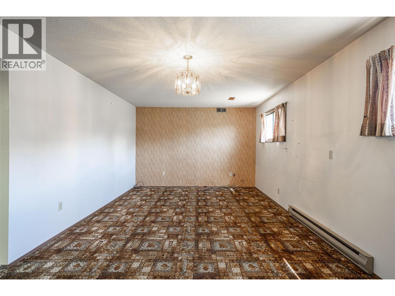 1272 St Clare Court, Kelowna, British Columbia  V1P 1L6 - Photo 22 - 10387061