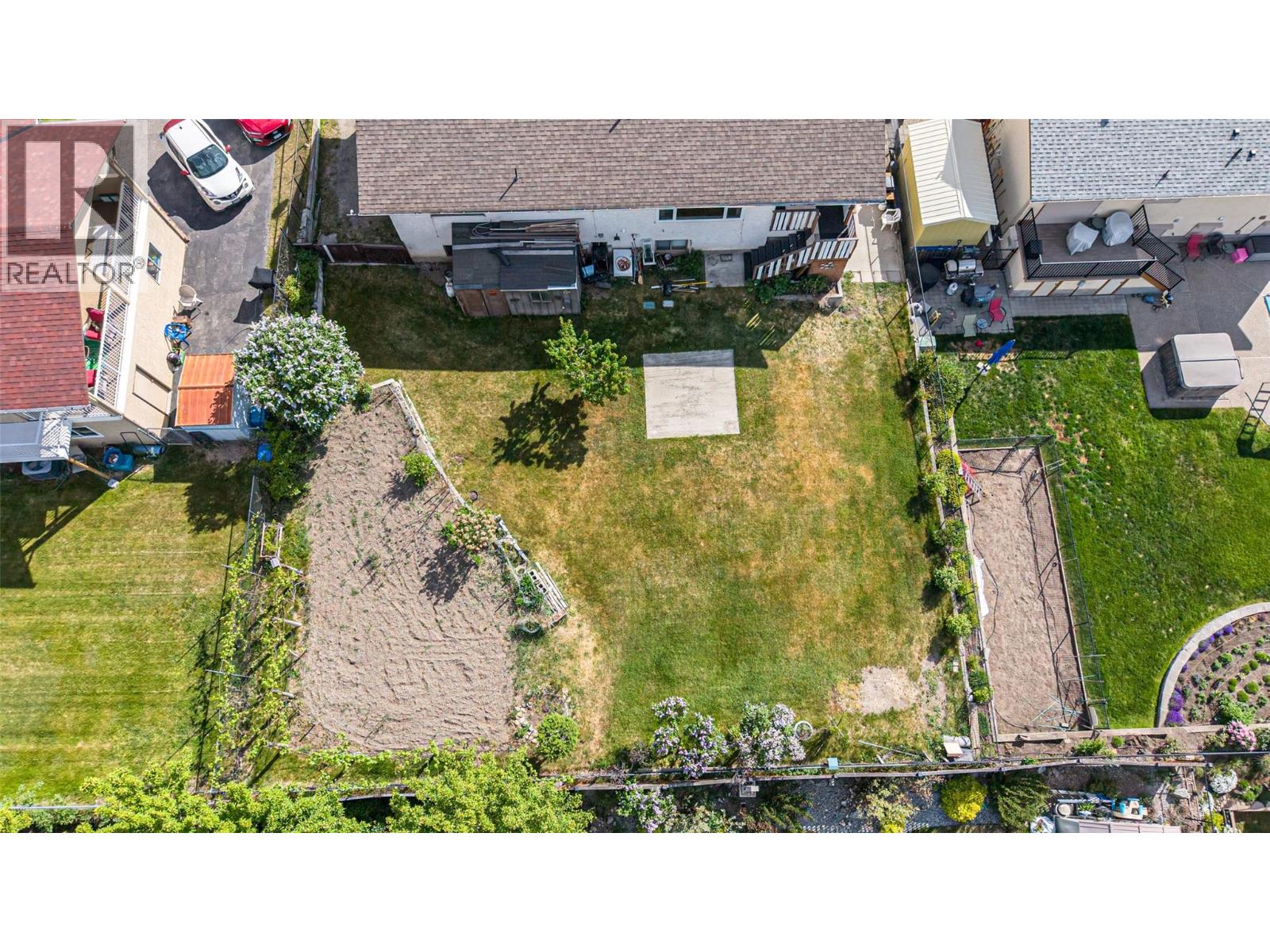 1272 St Clare Court, Kelowna, British Columbia  V1P 1L6 - Photo 5 - 10387061