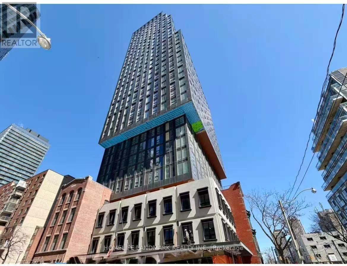 2002 - 100 Queen Street, Toronto, Ontario  M5C 0B5 - Photo 6 - C13172802