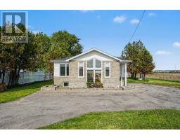 2147 MER BLEUE ROAD, Ottawa, Ontario